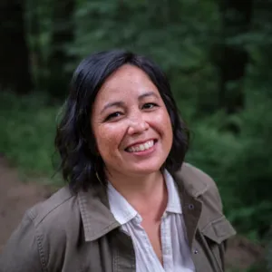 Jeanette Miller