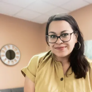 Estrella Nesbit