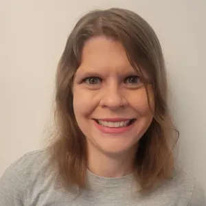 Marie Steffens