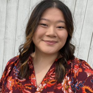 Maddy Campbell, LPC, Licensed Professional Counselor in Cincinnati, OH 