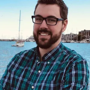 Ryan Shea, Psy.D. and PsyPact Provider, Psychologist  in Maryland 