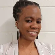Christa Benton