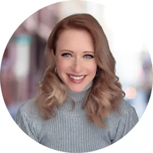 Jamie A. Landsman, MSW, LCSW, Licensed Clinical Social Worker in Eastampton, NJ 