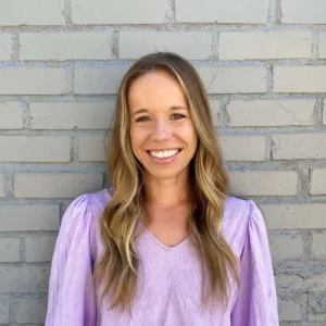 Tara Barrett, LCSW, Mental Health Counselor in Denver, CO 