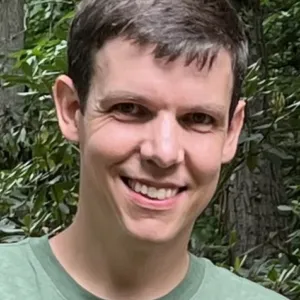 Jamison Brewer, MA, TLLP, Therapist in Ann Arbor, MI 