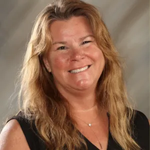 Jane Perkins