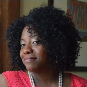 Karen d Sutton