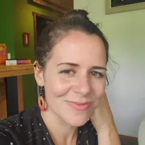 Kristi Content, MA, LMHCA, CGE, Licensed Professional Counselor Associate in Kirkland, WA 