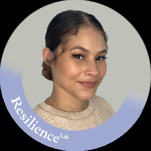 Katherine Rivera, LSW, Clinical Social Worker  in Newark, NJ 