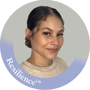 Katherine Rivera, LSW, Clinical Social Worker  in Newark, NJ 07102