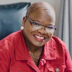 Cecile Dunkley layne