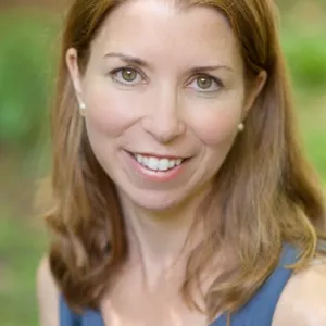 Elizabeth Brokamp