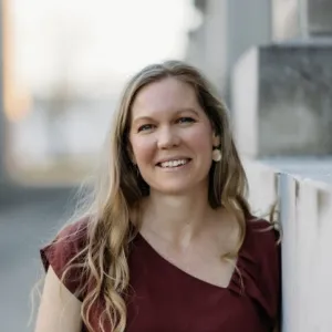 Emily Macniven