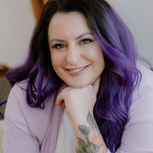 Courtney Nahow, LMHC, LPC, Licensed Mental Health Counselor in Ossining, NY 10562