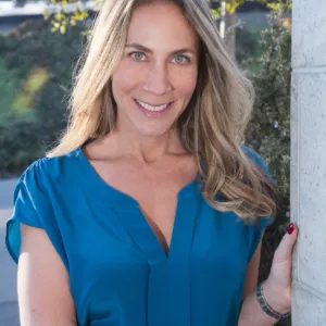 Jonna Cohen