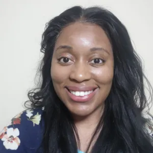 Laquila Manning