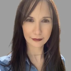 Aimee Rubin, LCSW, MA, Licensed Clinical Social Worker in New York, NY 10019