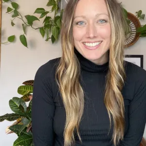 Lauren Wertz