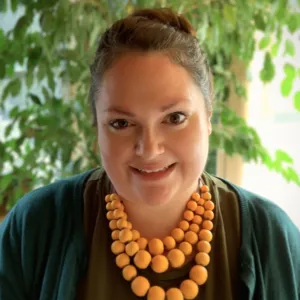 Sabrina Smith-Jacobson, LMHC, Licensed Mental Health Counselor  in Massachusetts 