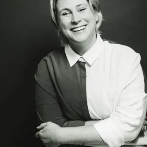 Mere Fitzsimons, LMHC, MA, Licensed Mental Health Counselor  in New York 