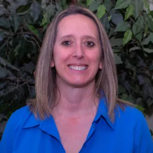 Janelle Hoover-pollock