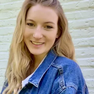 Abbie McBride, , Therapist in Chicago, IL 