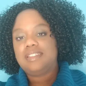 Sherelle Foster