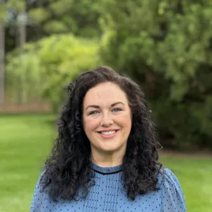 Stephanie Goodson