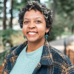 Sam Michaels, LSWAIC, Associate Clinical Social Worker in Seattle, WA 