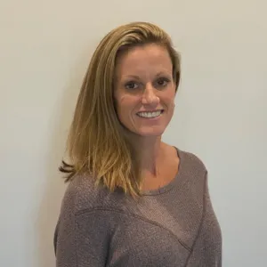 Melissa Bakas