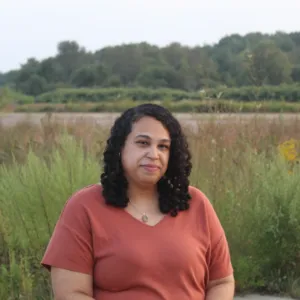 Judith Taveras, LICSW, Licensed Clinical Social Worker  in Massachusetts 