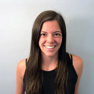 Rachael Cruze, LCSW, Licensed Clinical Social Worker  in Colorado 