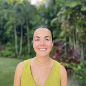 MT Baldrich, , Therapist in denver, CO 