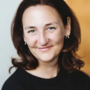 Emily Andresen, Psy.D., Clinical Psychologist in Seattle, WA 