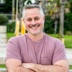 Matthew Cobb, AMFT, Associate Marriage & Family Therapist in ,  