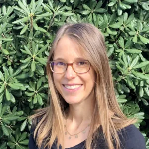 Jessica Tripp, PSY 31482, Clinical Psychologist  in California 