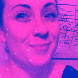 Melanie Ferrari, Associate Marriage and Family Therapist# 125787, Psychotherapist in Oakland, CA 