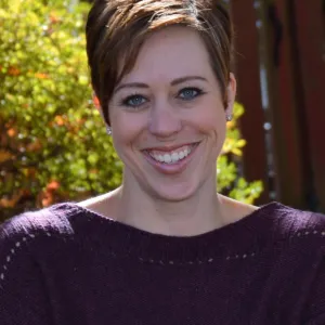 Andrea Meritt
