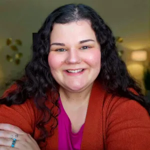 Emily Brewster