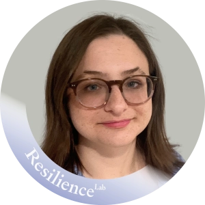 Katelin Pierce, MHC-LP, Mental Health Counselor in New York, NY 10010