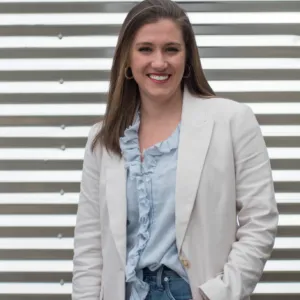 Emma Norton