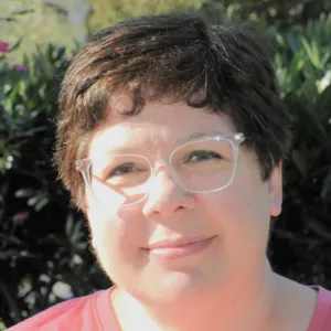 Kathleen Shaughnessy, , Addictions Counselor  in New Jersey 