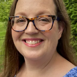 Lynn Leschuk