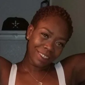 Joann Baly