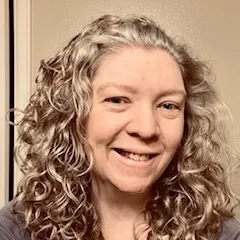 Anne Rimmer