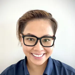 K. Danise Mok, Ph.D., Psychologist  in District of Columbia 