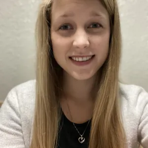 Victoria Hallgren