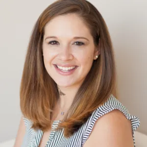 Melissa Callahan, LMFT, Licensed Marriage & Family Therapist in Fairfax, VA 