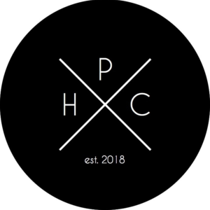 Healing Pathways Cleveland, Ph.D., IMFT-S, LPCC-S, BC-TMH, Mental Health Practitioner in Rocky River, OH 44116