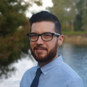 David Bolanos